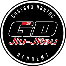 GD Jiu-Jitsu Academy